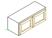 C53DN76X30.dwg