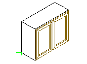 C53DN76X61.dwg