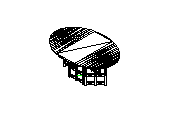 C63DN004.dwg