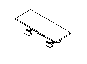 C63DN016.dwg
