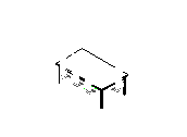 C73DN002.dwg