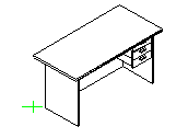 C83DN005.dwg