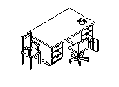 C83DN013.dwg