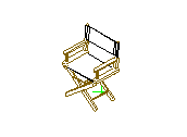 C93DN001.dwg