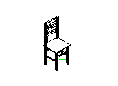 C93DN003.dwg