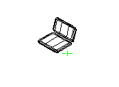 C93DN010.dwg
