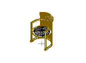 C93DN011.dwg