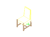 C93DN017.dwg