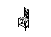 C93DN020.dwg