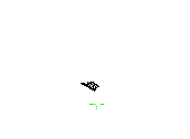 C93DN022.dwg