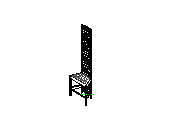 C93DN023.dwg
