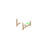 C93DN024.dwg