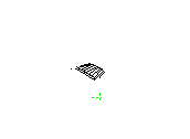 C93DN025.dwg