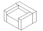 D13DN007.dwg