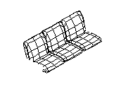 D13DN012.dwg