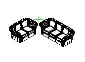 D13DN013.dwg