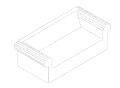 D13DN017.dwg