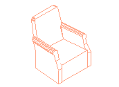 D13DN024.dwg