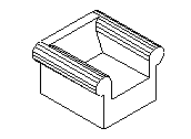 D13DN030.dwg