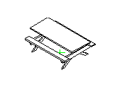 D23DN005.dwg