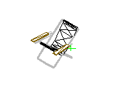 D23DN008.dwg