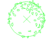 D3PLN002.dwg