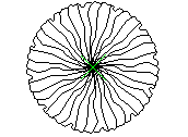 D3PLN018.dwg