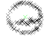 D3PLN021.dwg