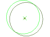 D3PLN024.dwg