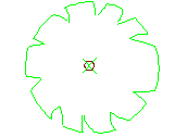 D3PLN025.dwg