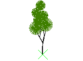 D3VLN007.dwg