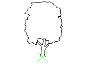 D3VLN023.dwg