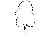 D3VLN025.dwg