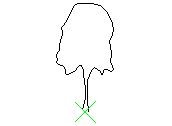 D3VLN032.dwg