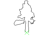 D3VLN041.dwg