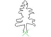 D3VLN045.dwg