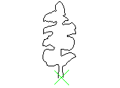 D3VLN051.dwg