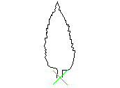 D3VLN056.dwg