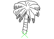 D3VLN063.dwg