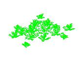 D43DN008.dwg