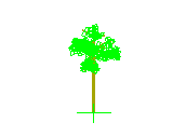 D43DN026.dwg