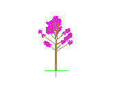 D43DN032.dwg