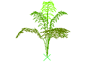 D53DN002.dwg