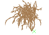 D53DN004.dwg