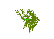 D53DN008.dwg