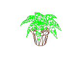 D53DN011.dwg