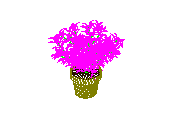 D53DN040.dwg