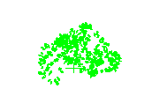 D53DN043.dwg