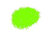 D53DN056.dwg
