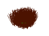 D53DN057.dwg